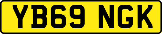 YB69NGK