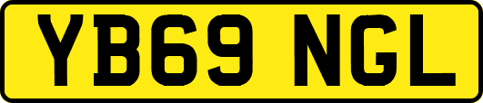 YB69NGL
