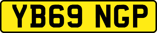 YB69NGP