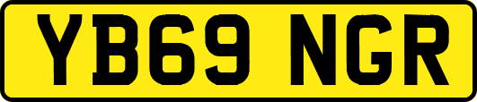 YB69NGR