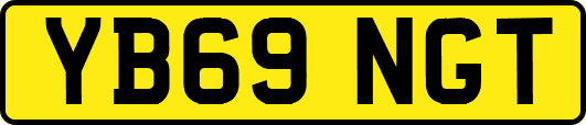 YB69NGT