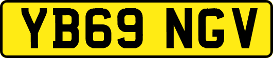 YB69NGV