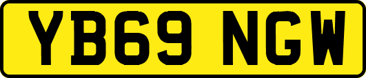 YB69NGW