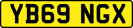 YB69NGX