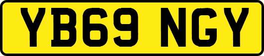 YB69NGY