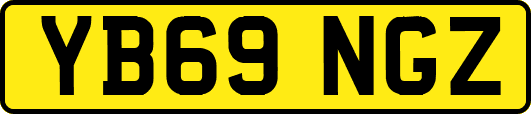 YB69NGZ