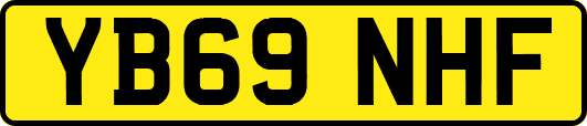 YB69NHF
