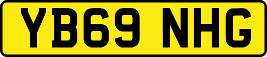YB69NHG