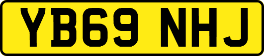 YB69NHJ