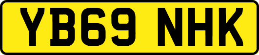 YB69NHK