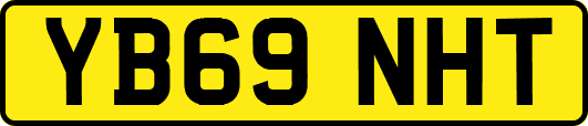 YB69NHT
