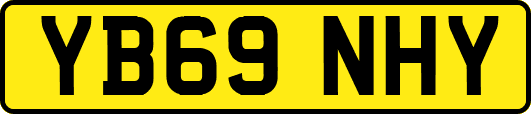 YB69NHY