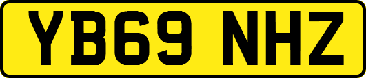 YB69NHZ