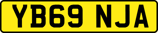 YB69NJA