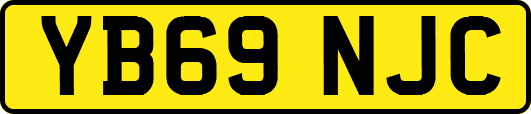 YB69NJC