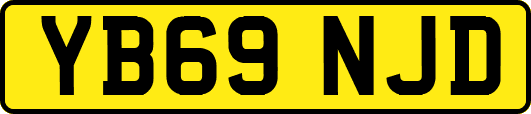 YB69NJD