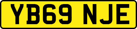 YB69NJE