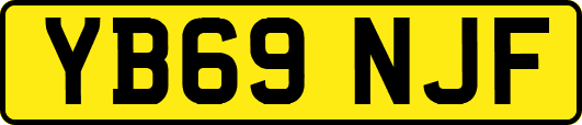 YB69NJF