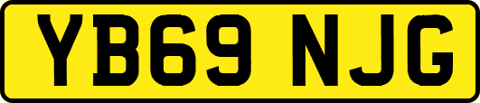 YB69NJG