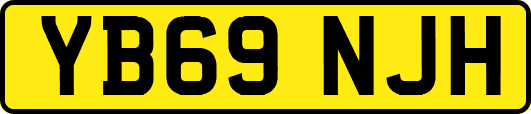 YB69NJH