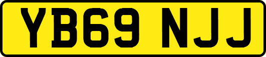 YB69NJJ
