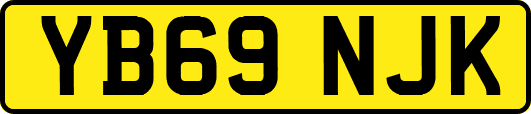 YB69NJK