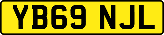 YB69NJL