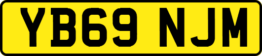 YB69NJM