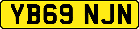 YB69NJN