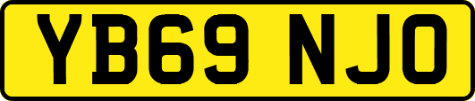 YB69NJO