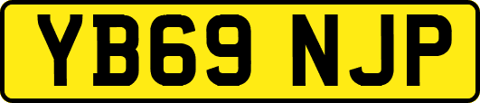 YB69NJP