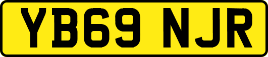 YB69NJR