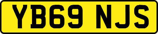 YB69NJS