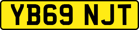 YB69NJT