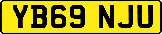 YB69NJU