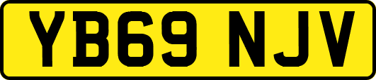 YB69NJV