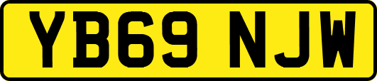 YB69NJW
