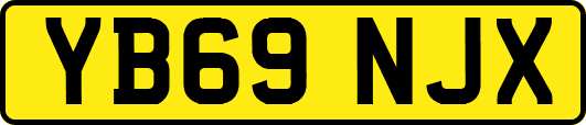 YB69NJX
