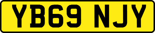 YB69NJY