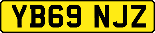 YB69NJZ