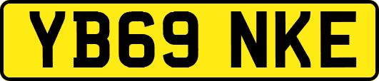YB69NKE