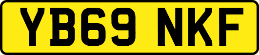 YB69NKF