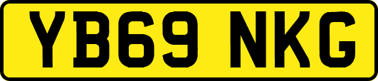 YB69NKG