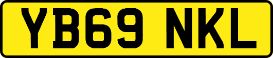 YB69NKL