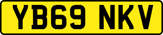 YB69NKV
