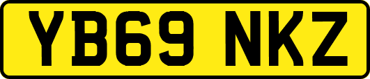 YB69NKZ