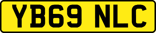YB69NLC