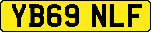YB69NLF