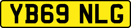 YB69NLG