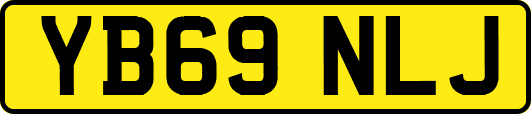 YB69NLJ